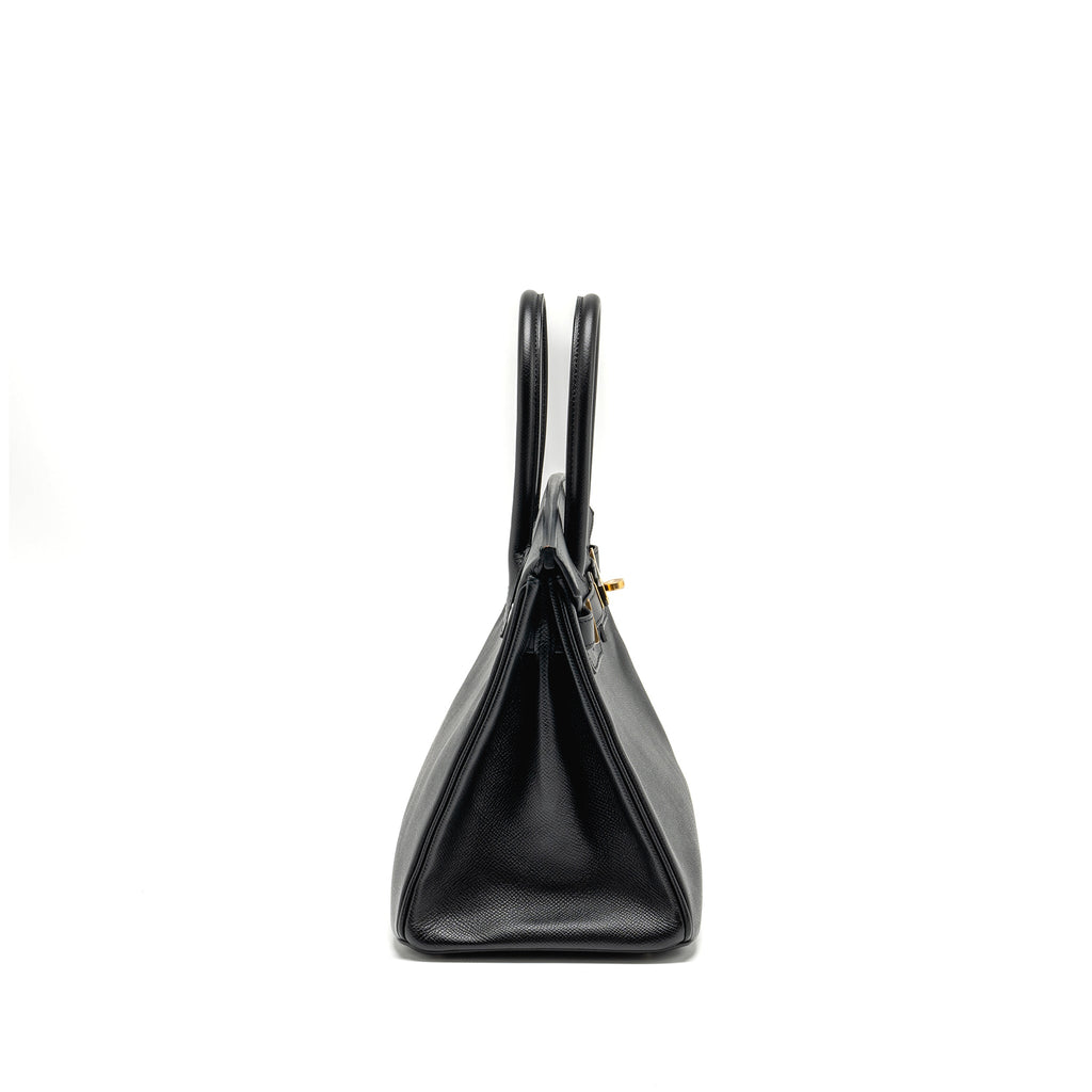 hermes-birkin-30-epsom-black-ghw-stamp-a