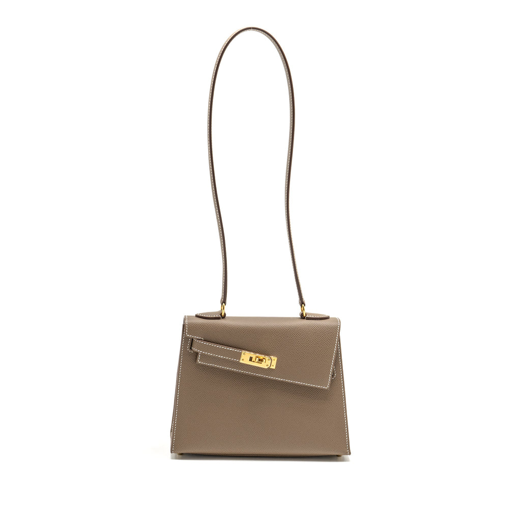 hermes-kelly-sellier-en-desordre-20-epsom-etoupe-ghw-stamp-b