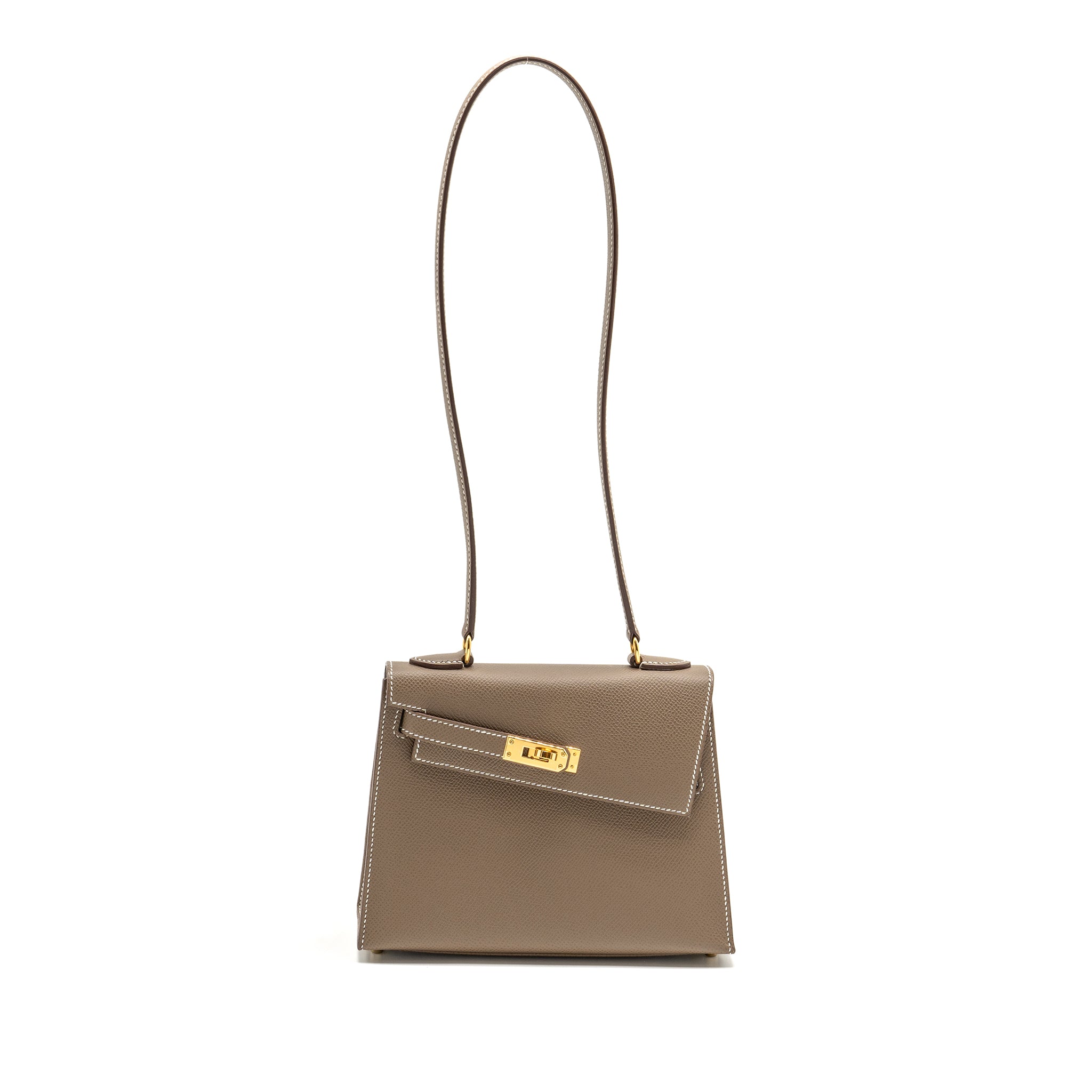 hermes-kelly-sellier-en-desordre-20-epsom-etoupe-ghw-stamp-b