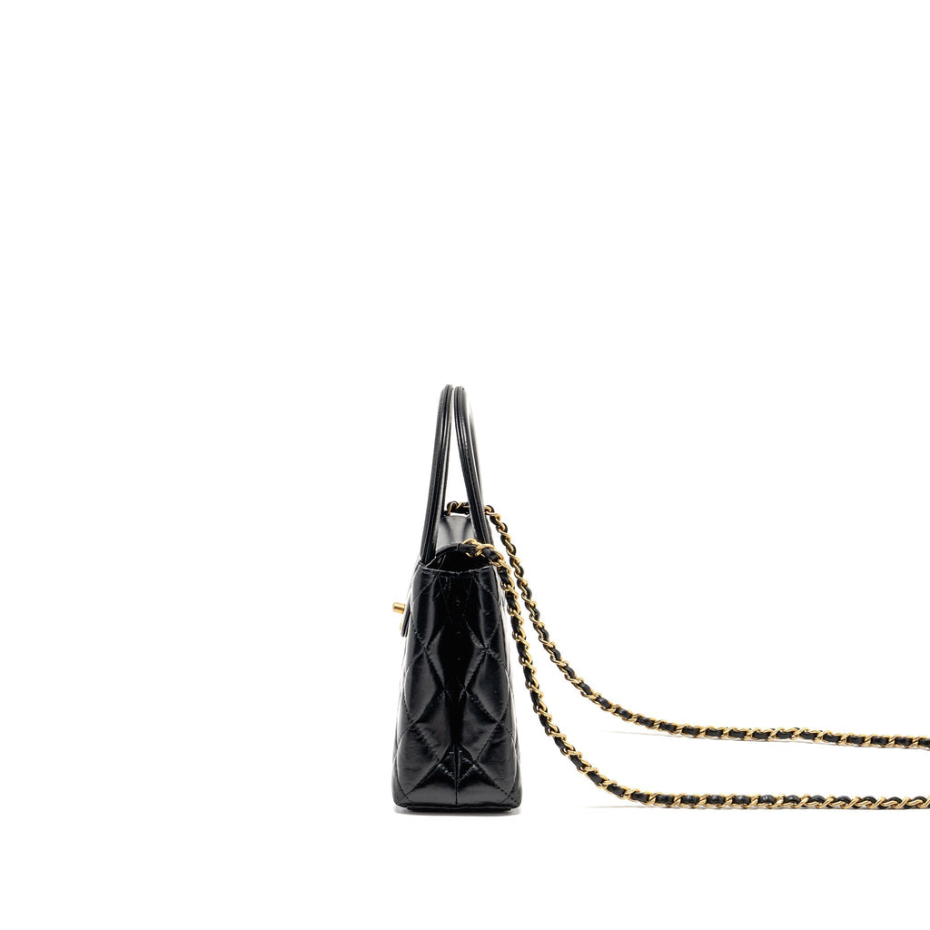 chanel-mini-kelly-shopping-tote-bag-calfskin-black-ghw-microchip-2