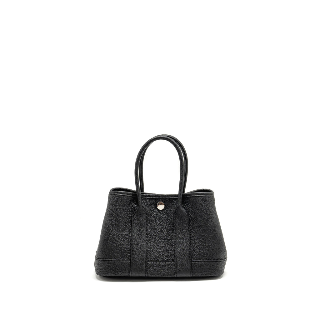 hermes-garden-party-23-negonda-black-shw-stamp-w