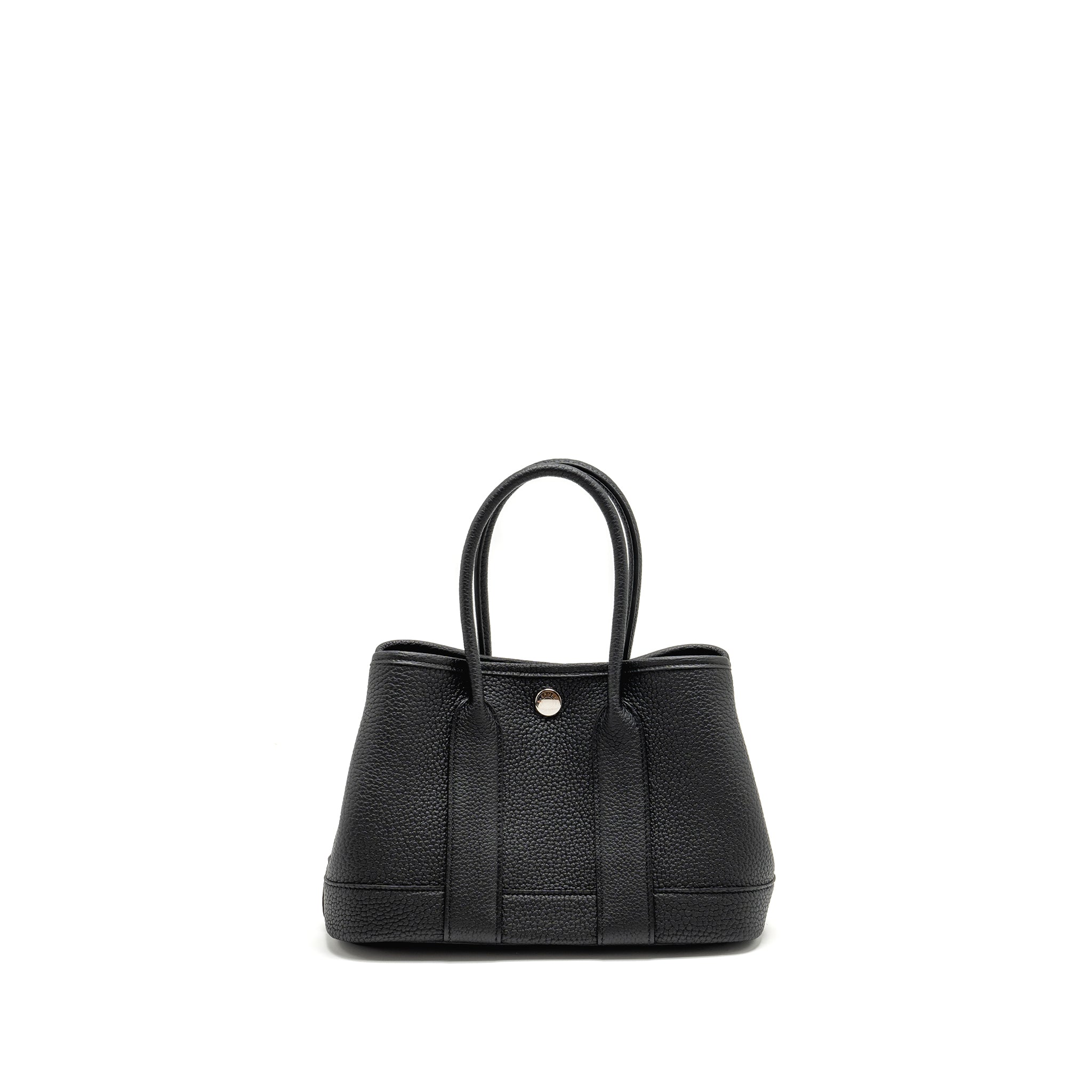 hermes-garden-party-23-negonda-black-shw-stamp-w