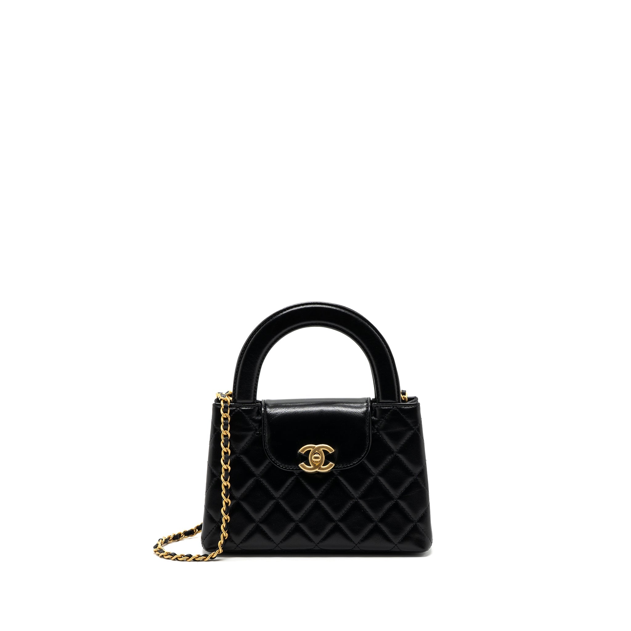 chanel-23k-mini-shopping-tote-calfskin-black-brushed-ghwmicrochip-1