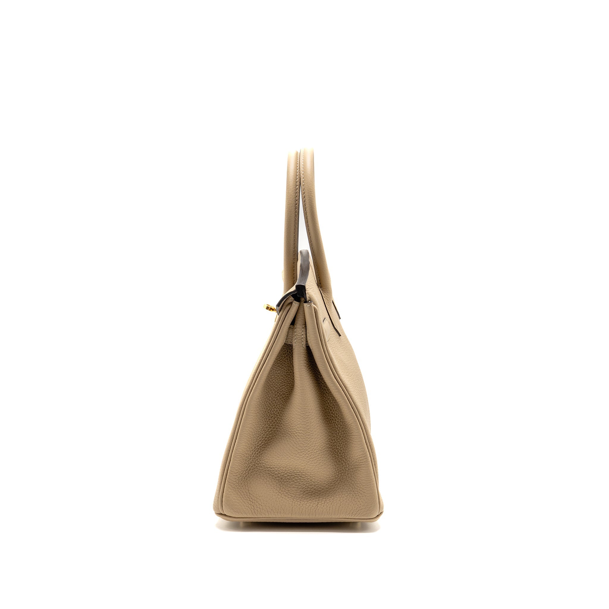 hermes-brikin-30-togo-trench-ghw-stamp-x