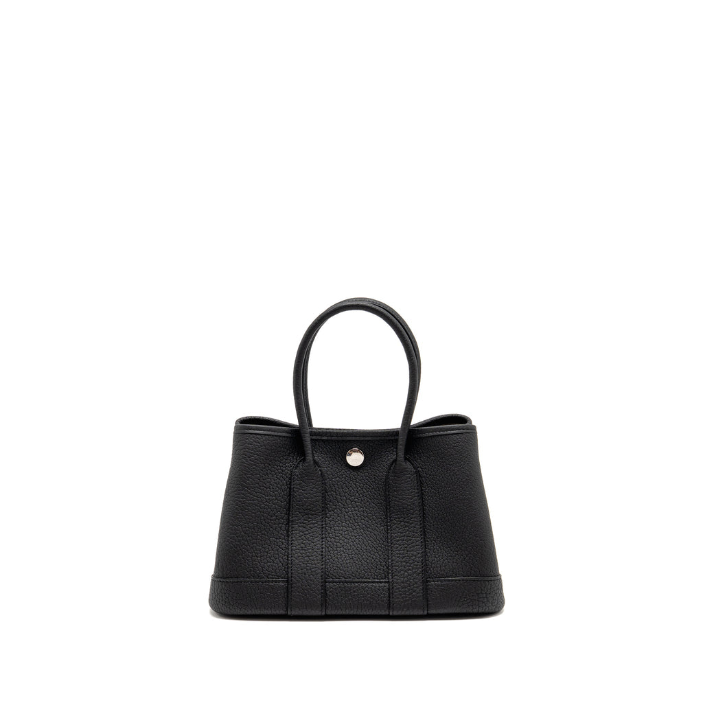hermes-garden-party-23-negonda-black-shw-stamp-w