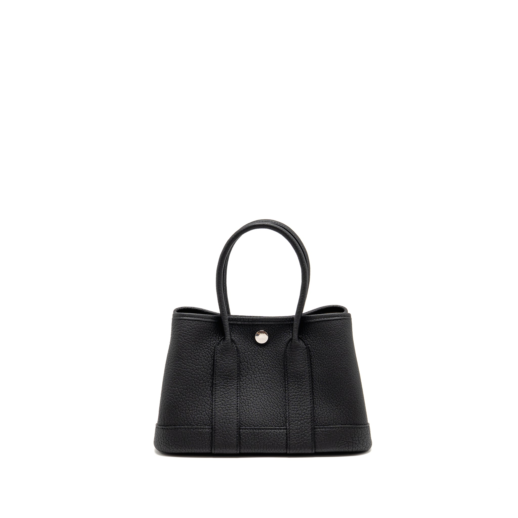 hermes-garden-party-23-negonda-black-shw-stamp-w