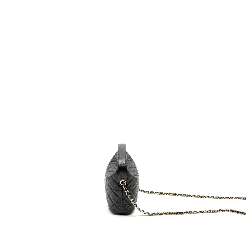chanel-25c-hobo
