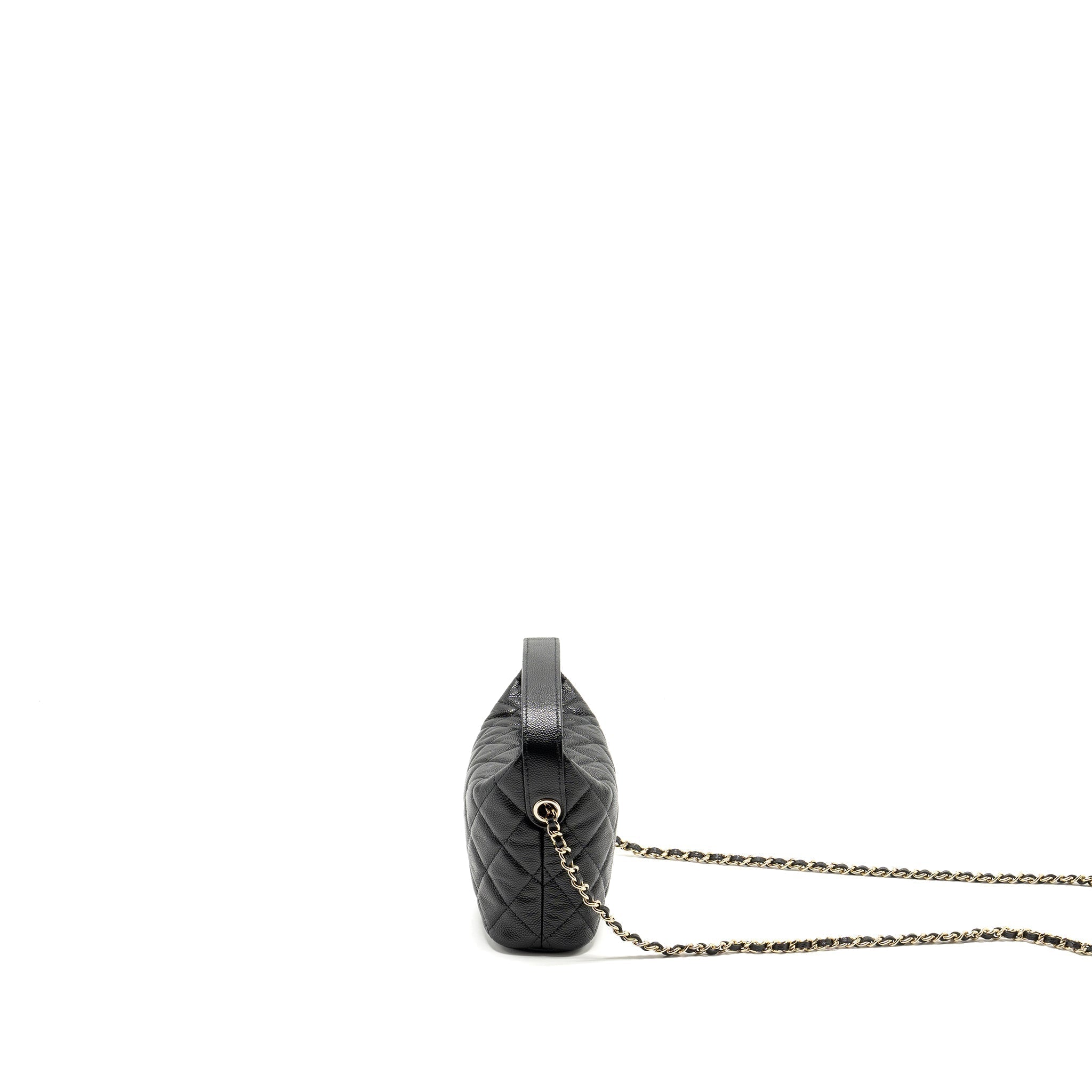 chanel-25c-hobo
