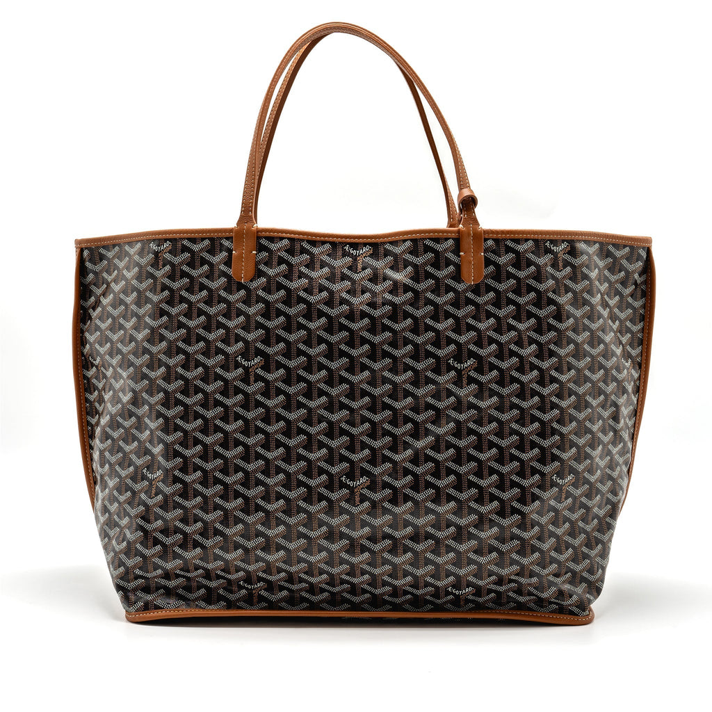 goyard-anjou-gm-tote-bag-goyardine-canvas-brown-black-shw