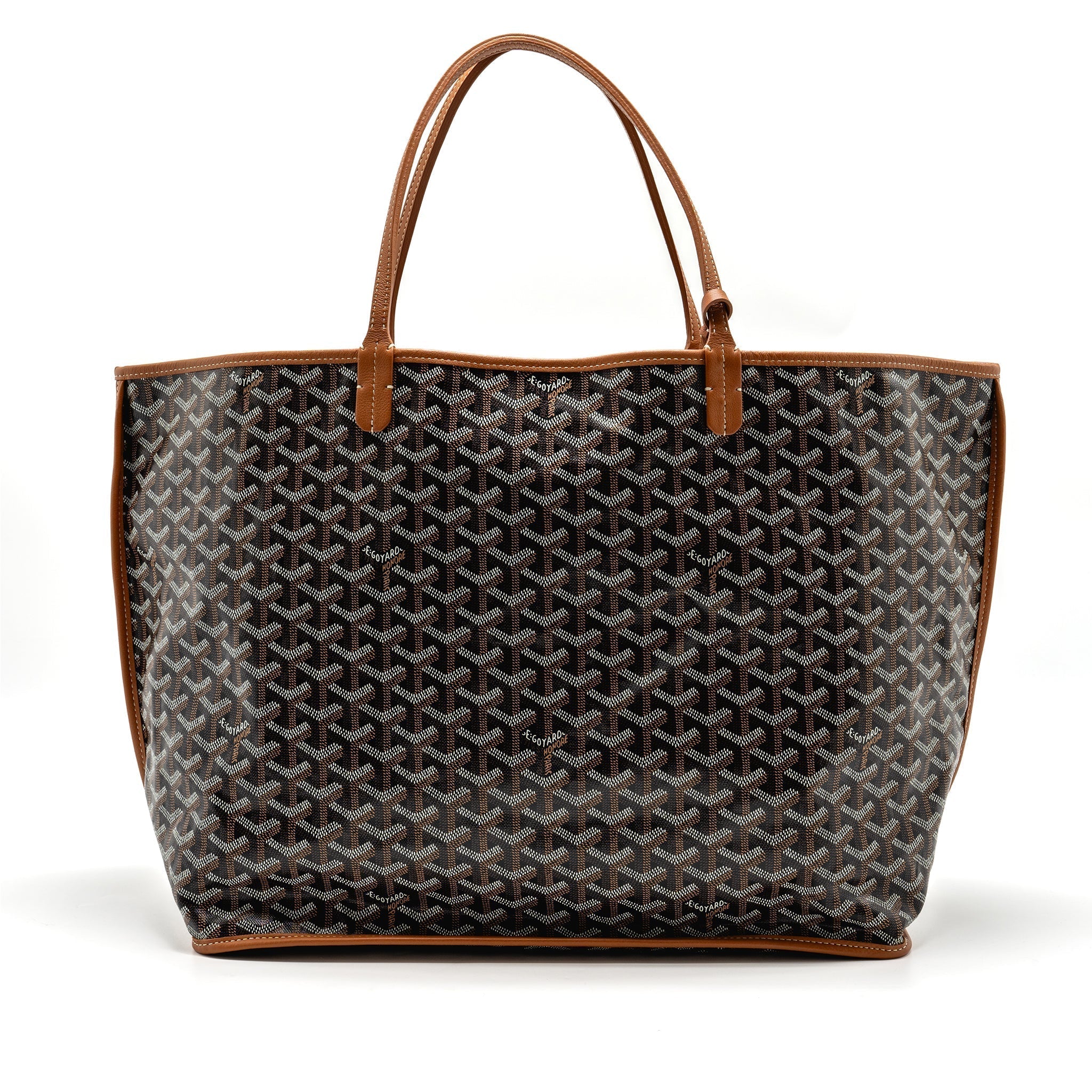 goyard-anjou-gm-tote-bag-goyardine-canvas-brown-black-shw