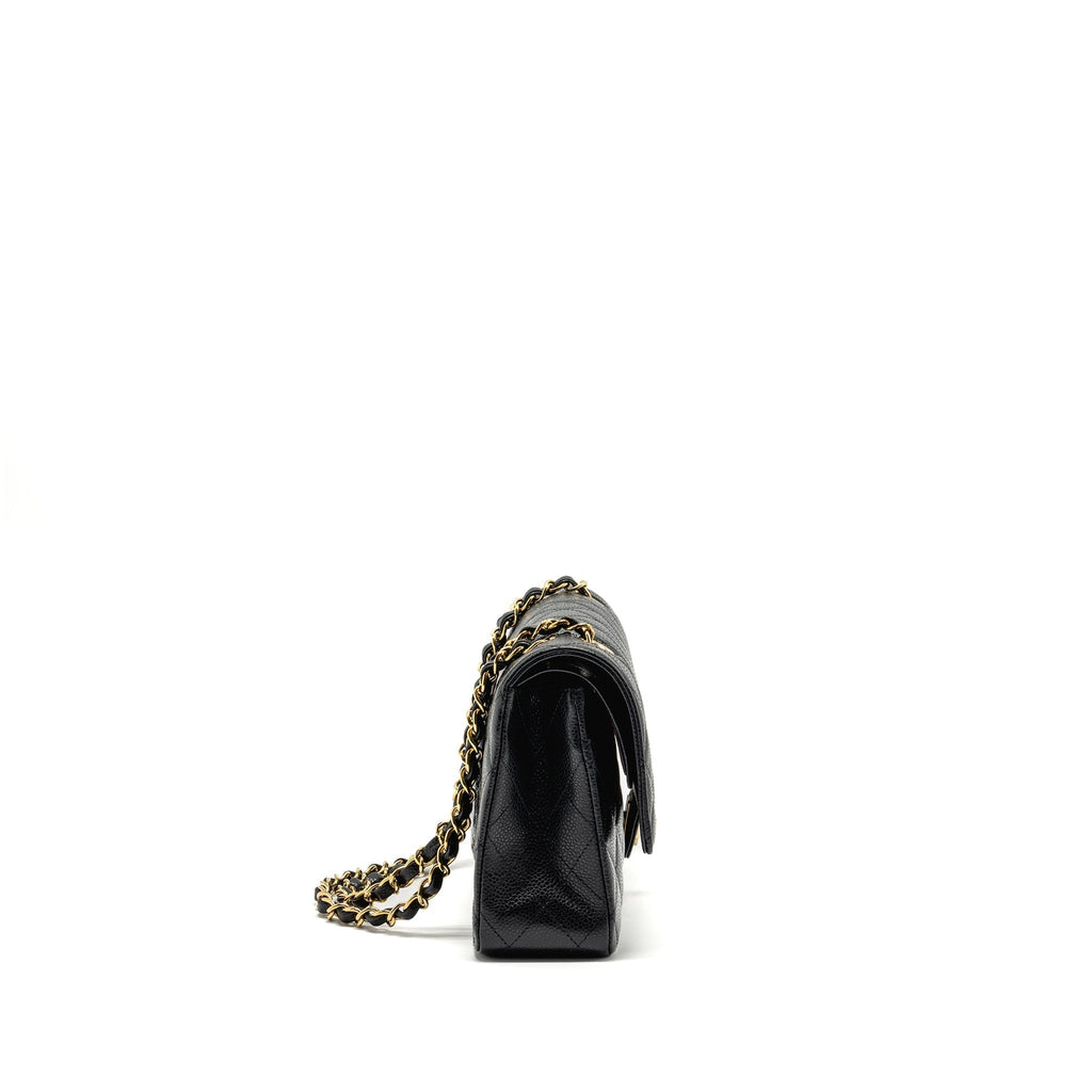 chanel-cf-black-ghw-cgxha0g