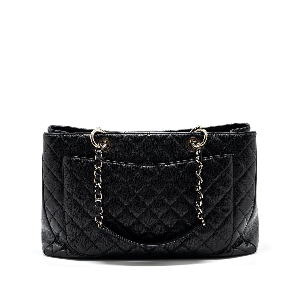 chanel-grand-shopping-tote-xl-caviar-black-shw