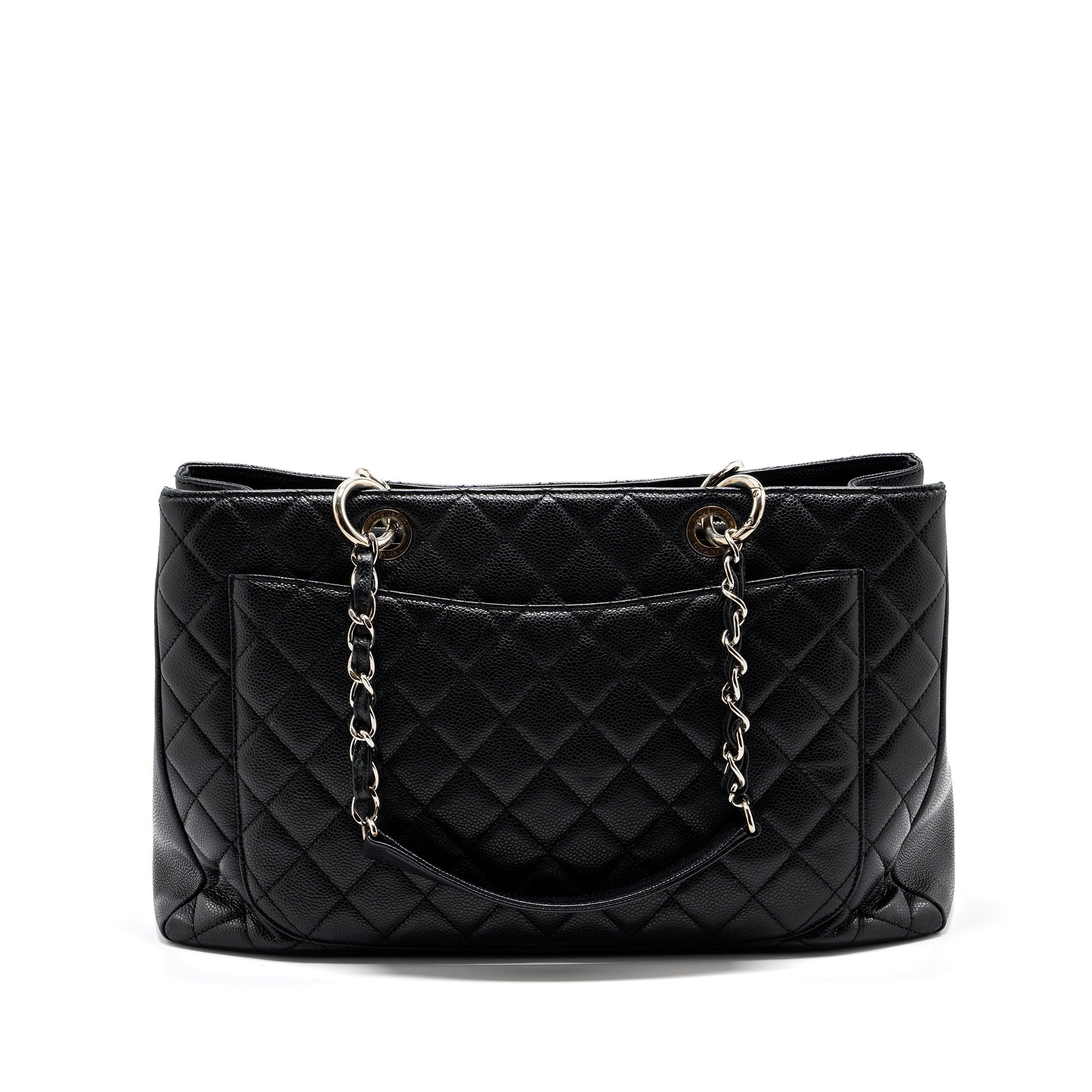 chanel-grand-shopping-tote-xl-caviar-black-shw