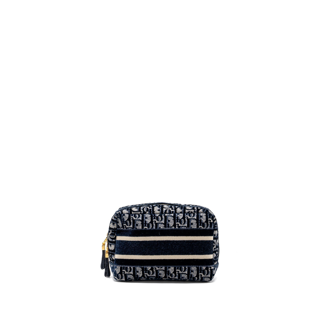 dior-beauty-pouch-blue-dior-oblique-jacquard-velvet-ghw