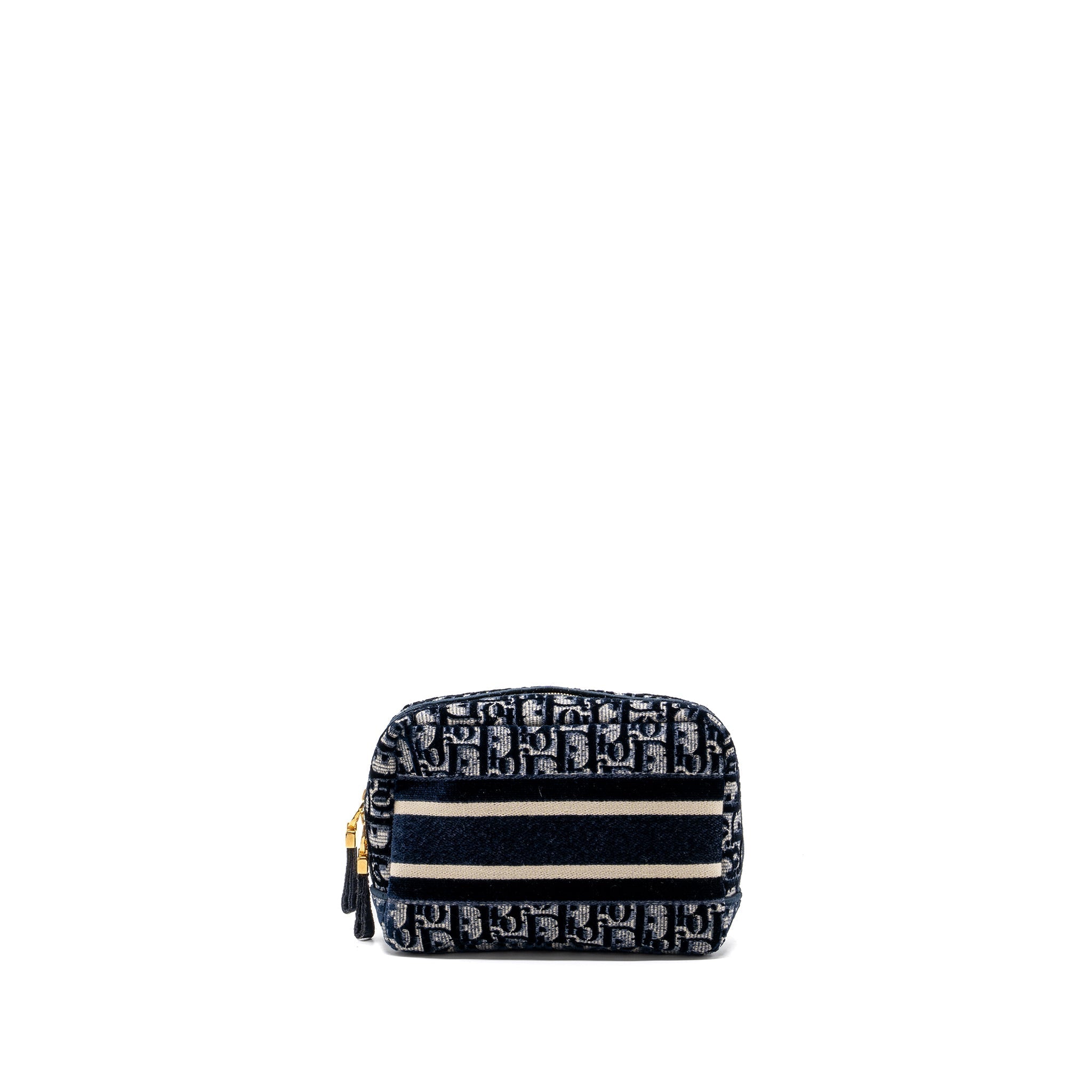 dior-beauty-pouch-blue-dior-oblique-jacquard-velvet-ghw