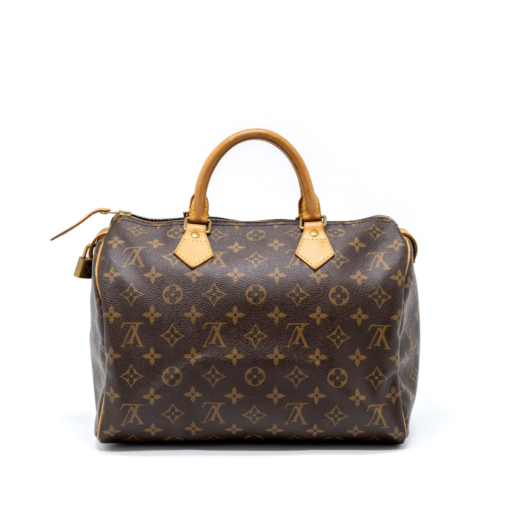 louis-vuitton-speedy-30-monogram-canvas-ghw-2