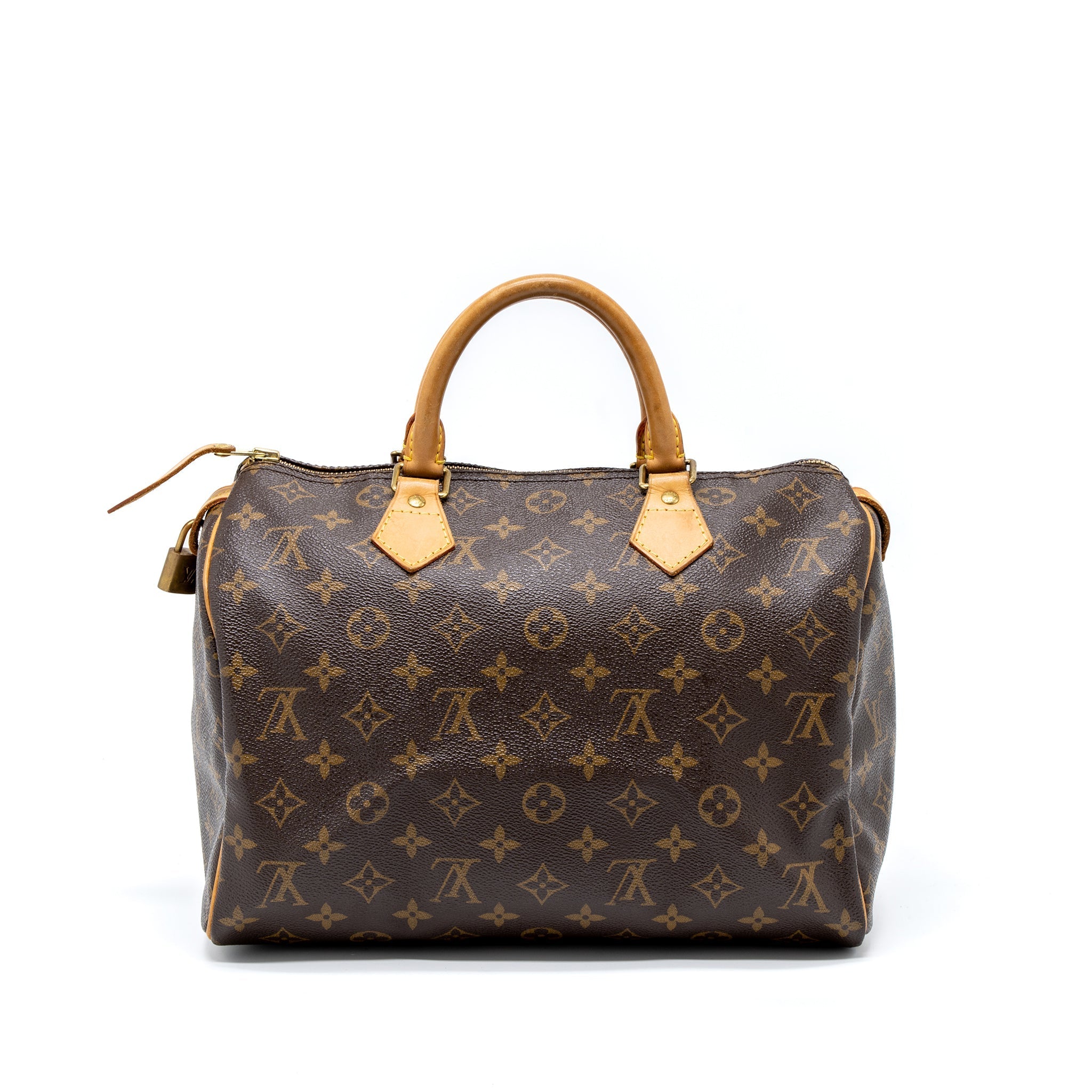louis-vuitton-speedy-30-monogram-canvas-ghw-2