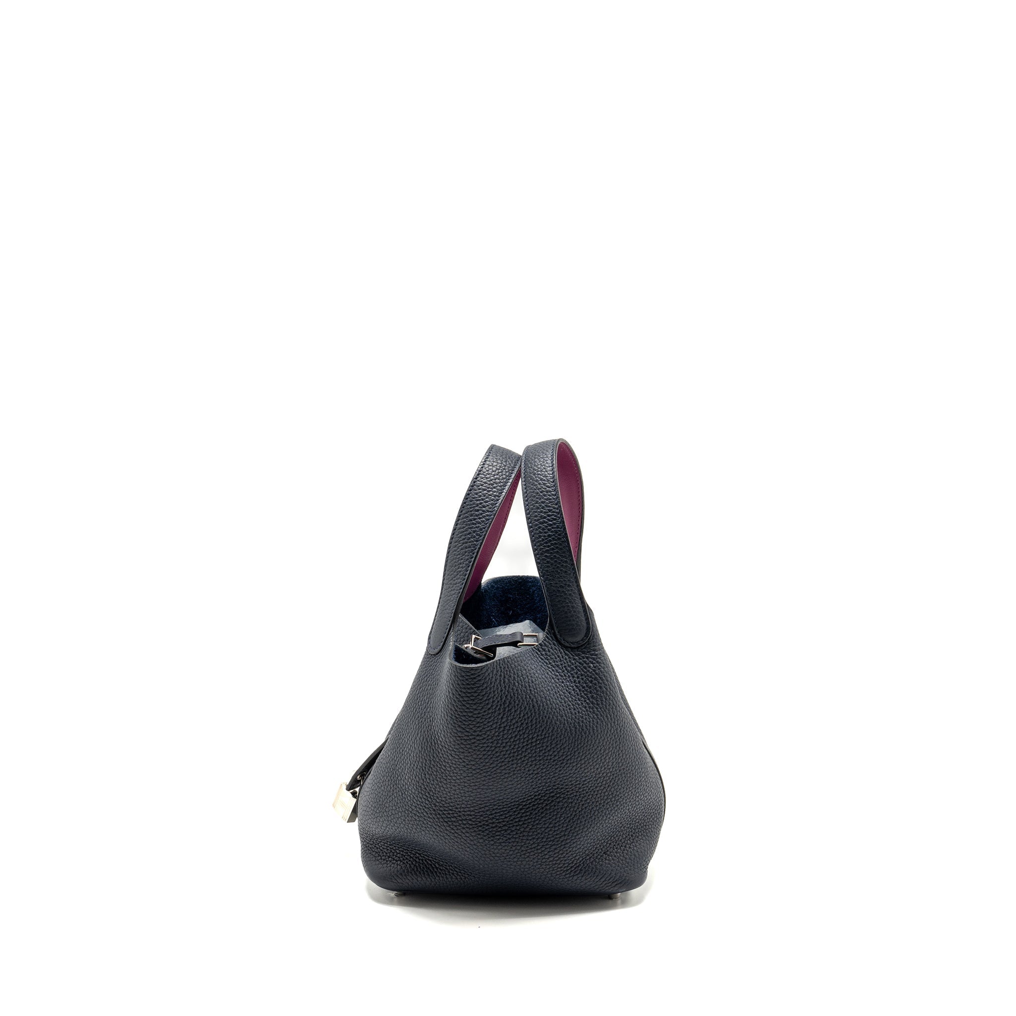 hermes-picotin-18-lock-bag