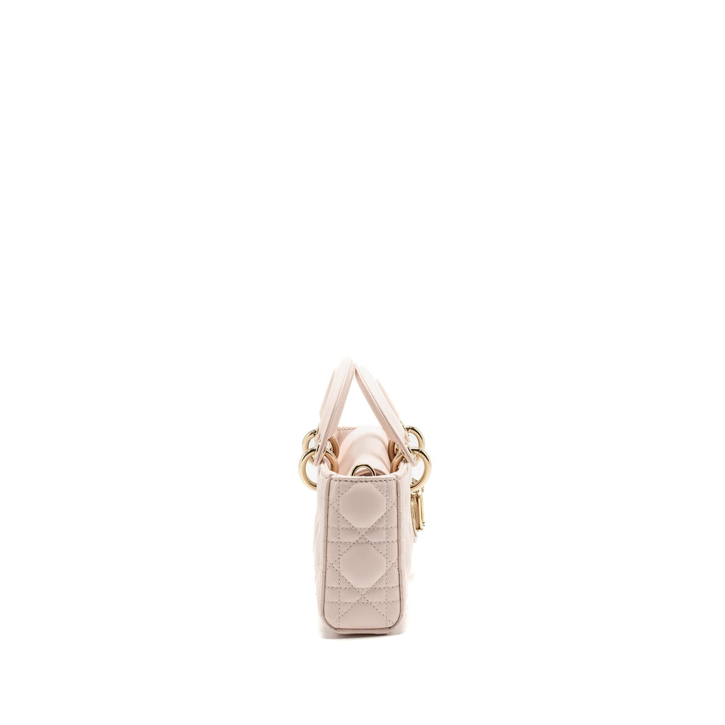dior-lady-white-1