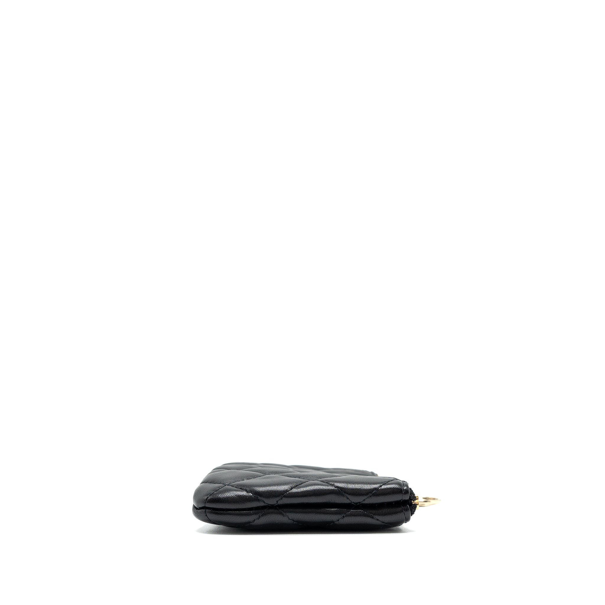 chanel-21s-mini-pouch-limited-edition-lambskin-black-lghw-1