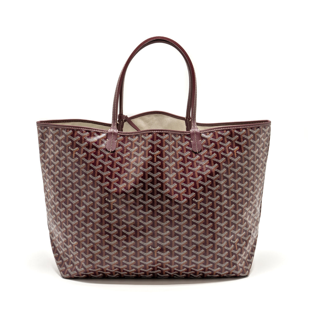 goyard-saint-louis-gm-tote-bag-goyardine-canvas-calfskin-burgundy-shw