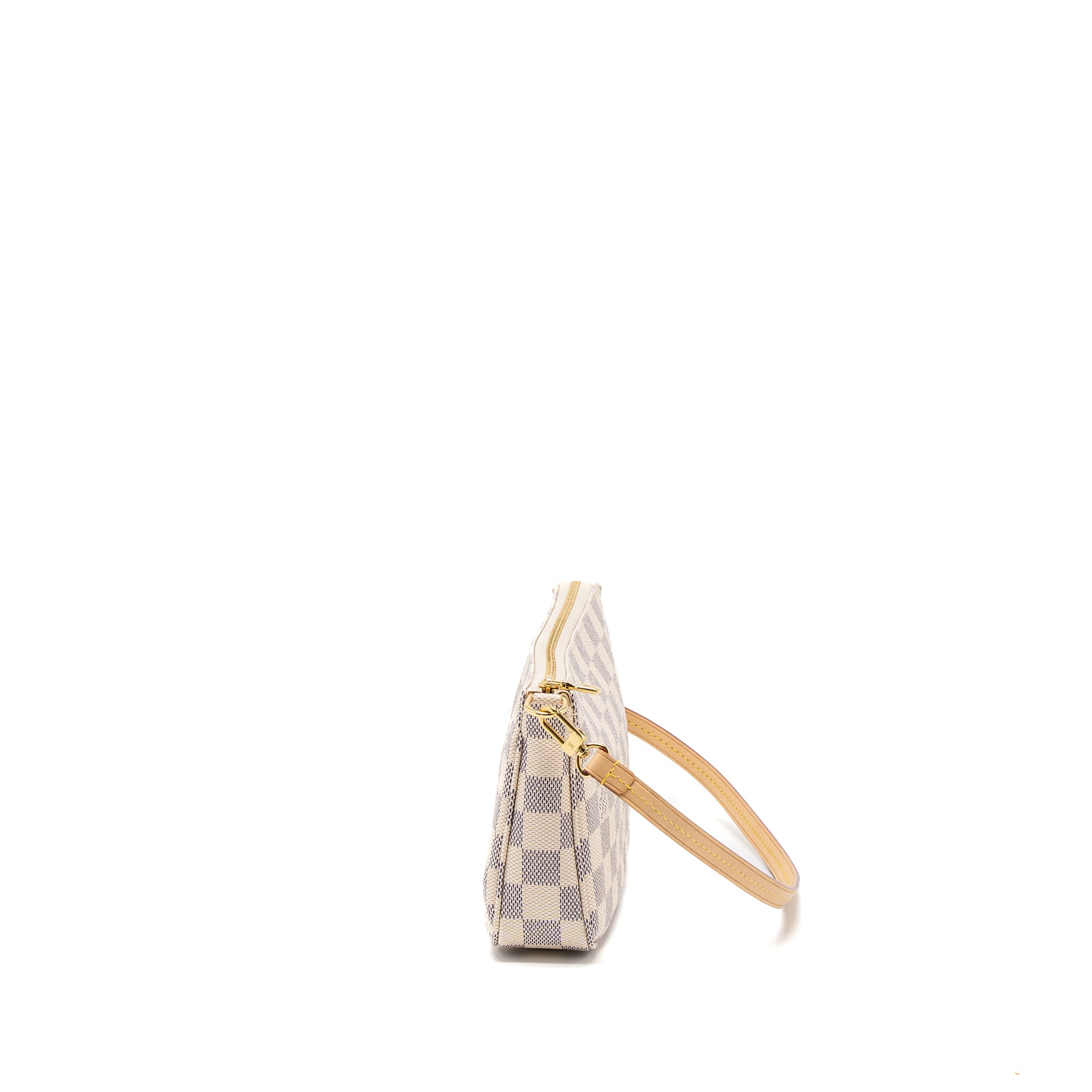 louis-vuitton-pochette-accessories-damier-azur-ghw