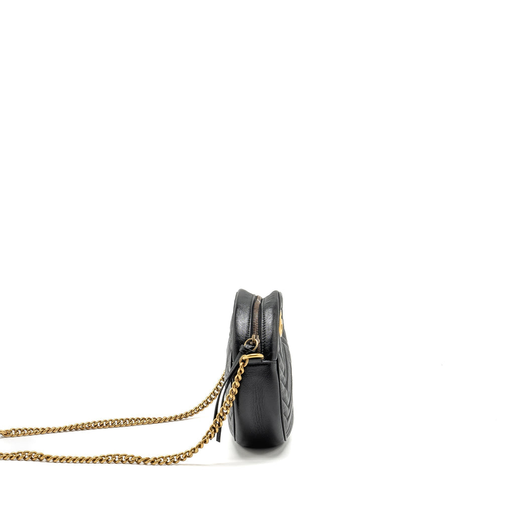 gucci-gg-marmont-round-crossbody-bag-calfskin-black-ghw