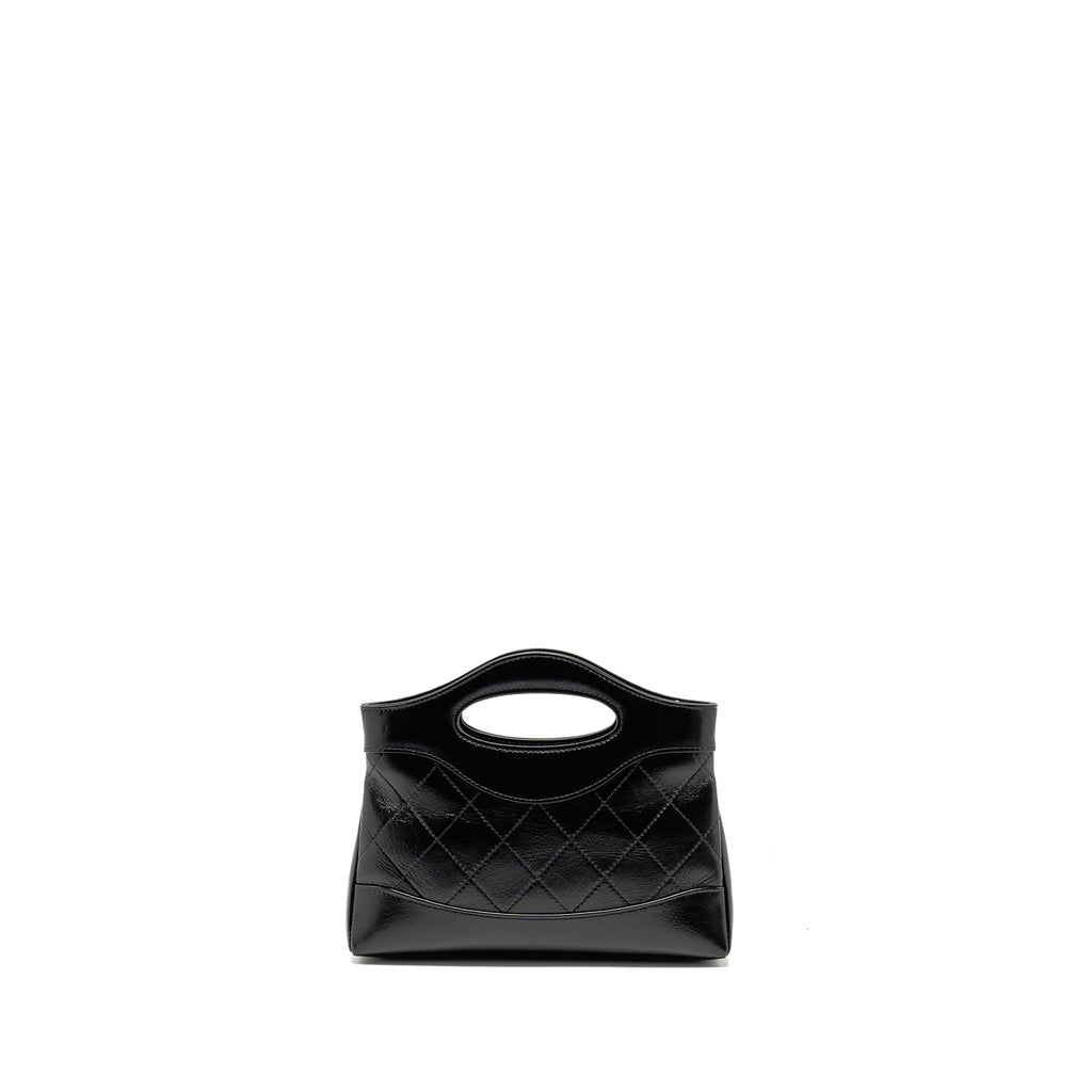 chanel-24c-mini-31-clutch-with-chain-shiny-calfskin-black-lghw-microchip-copy-1