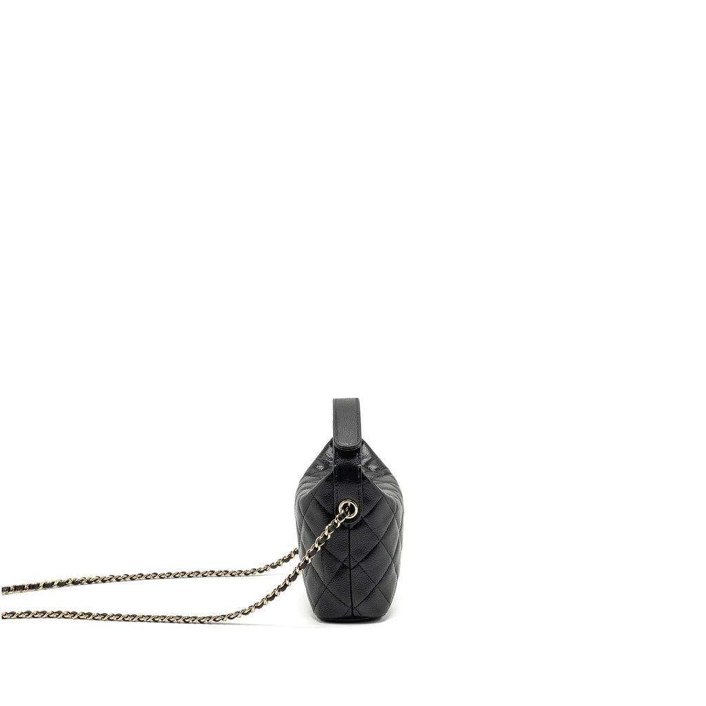 chanel-25c-quilted-hobo-bag-caviar-black-ghw-microchip-copy-1