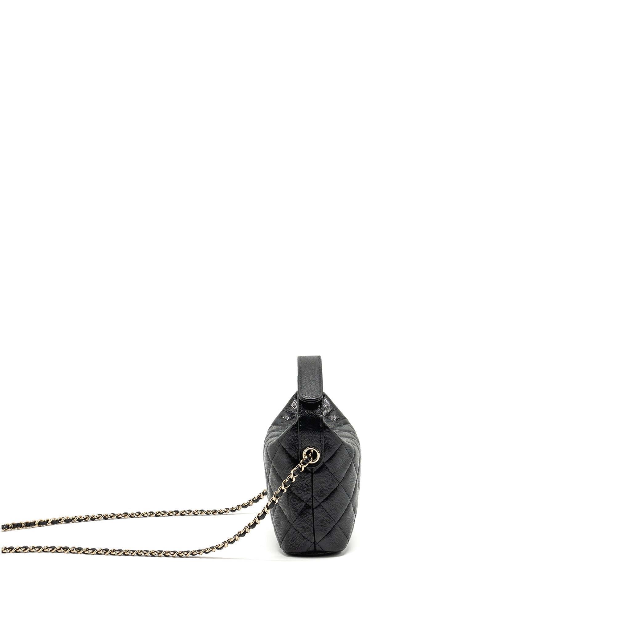 chanel-25c-quilted-hobo-bag-caviar-black-ghw-microchip-copy-1