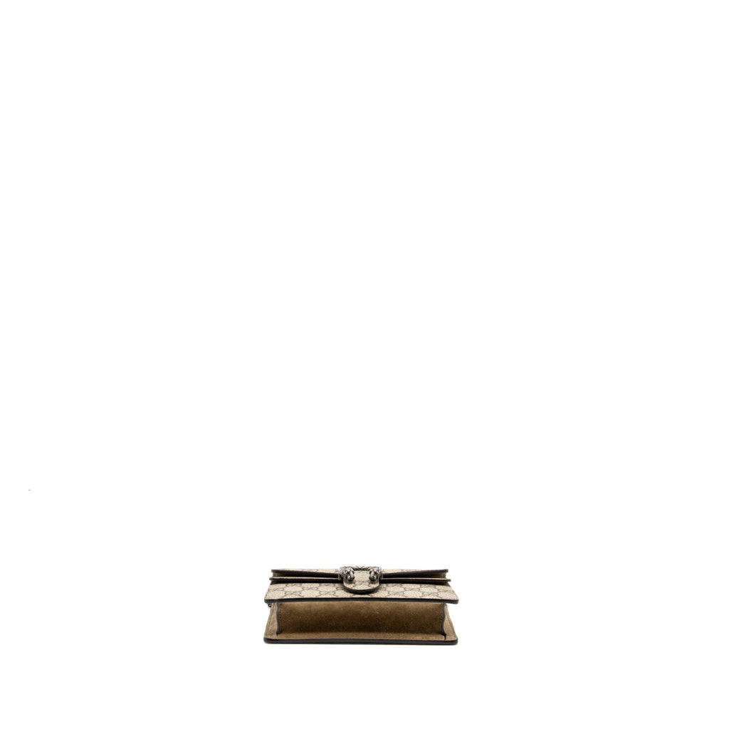 gucci-super-mini-dionysus-gg-supreme-canvas-suede-brown-shw