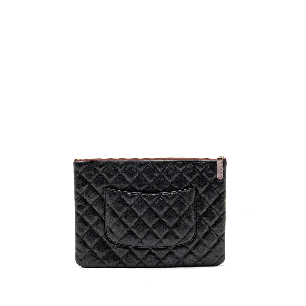 chanel-classic-o-case-pouch-clutch-caviar-black-ghw