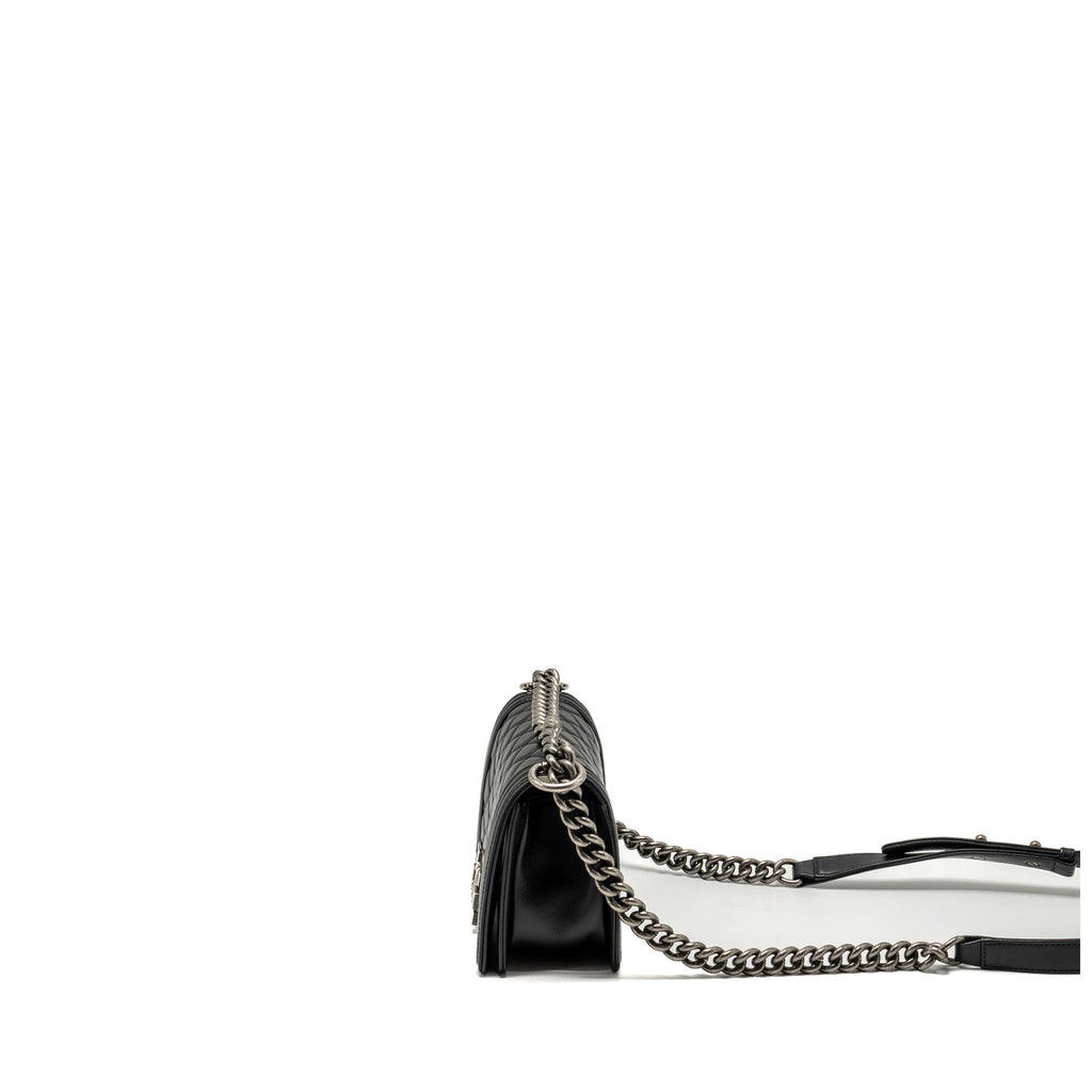 chanel-small-boy-bag-calfskin-black-ruthenium-hardware-microchip