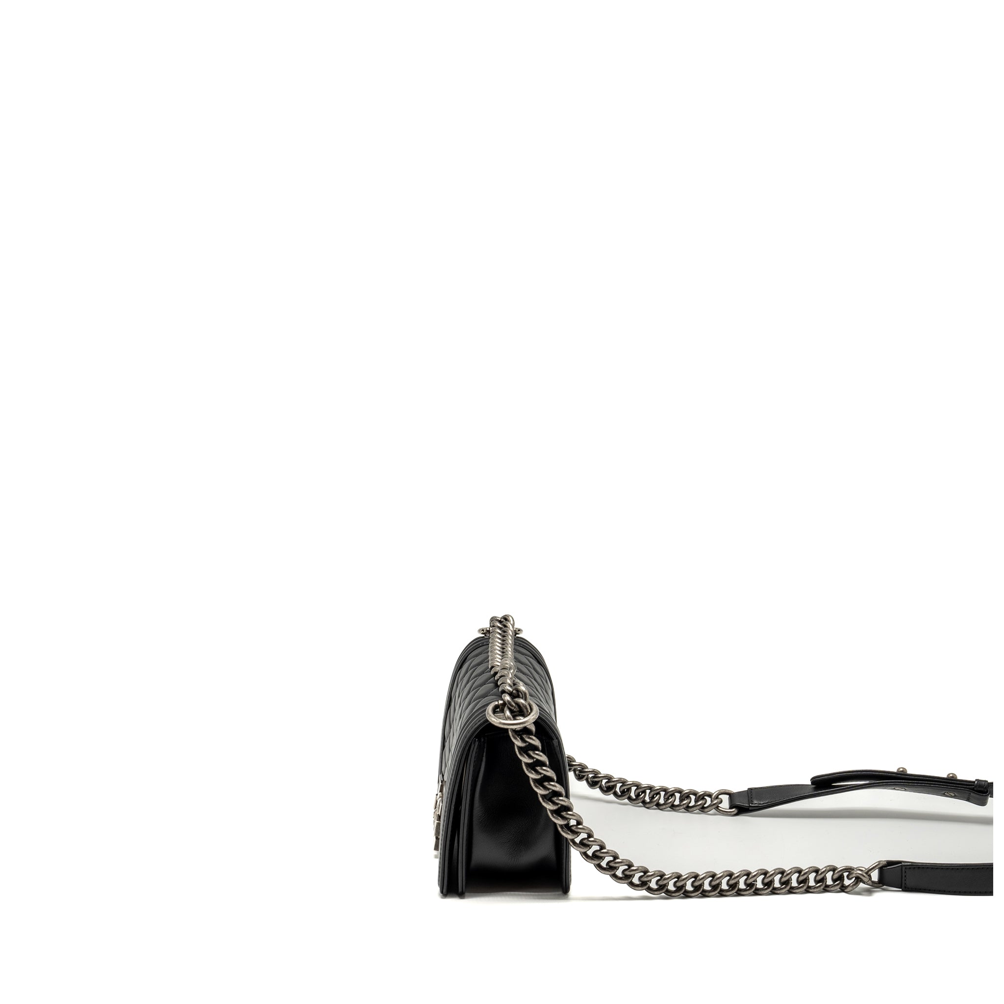 chanel-small-boy-bag-calfskin-black-ruthenium-hardware-microchip