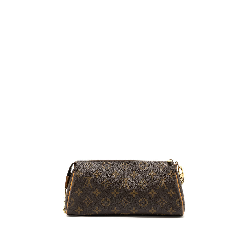 louis-vuitton-eva-pochette-monogram-canvas-ghw-1