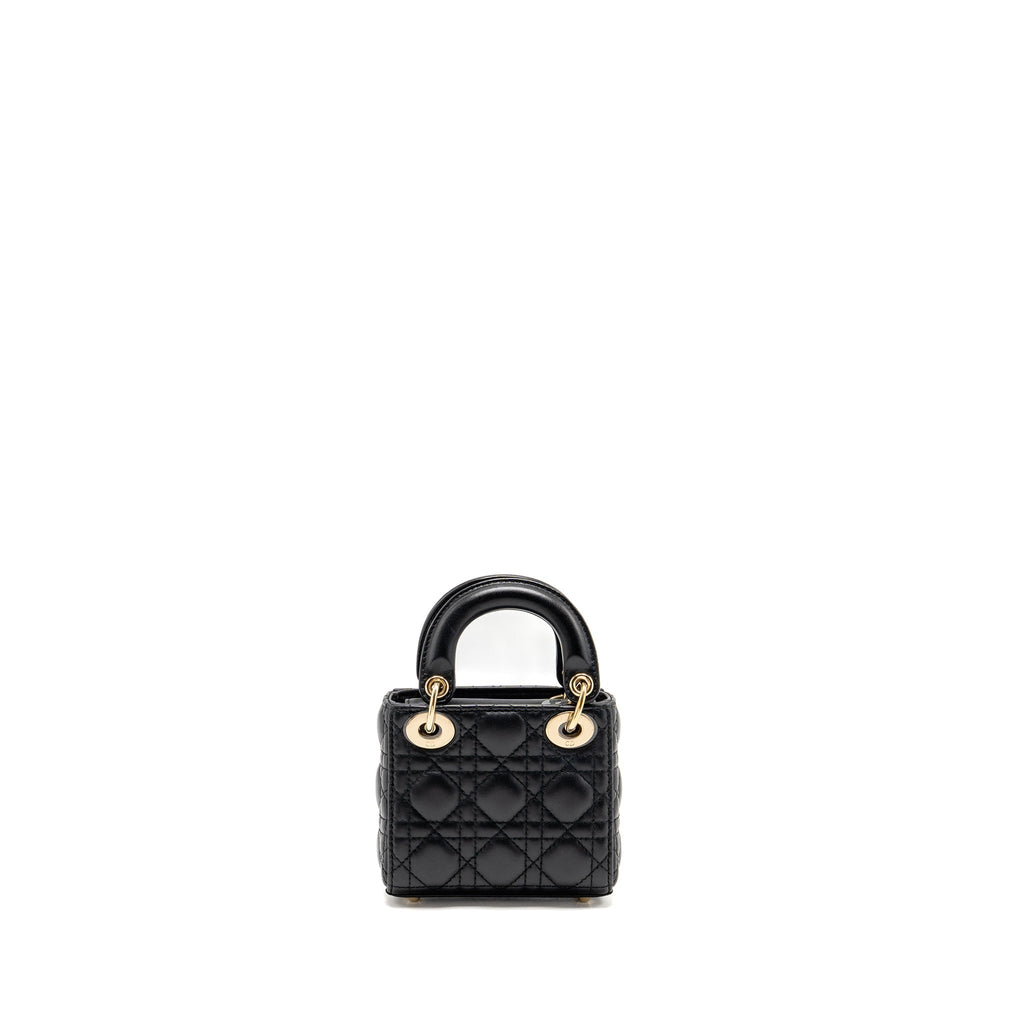 dior-micro-lady-dior-lambskin-black-lghw-1
