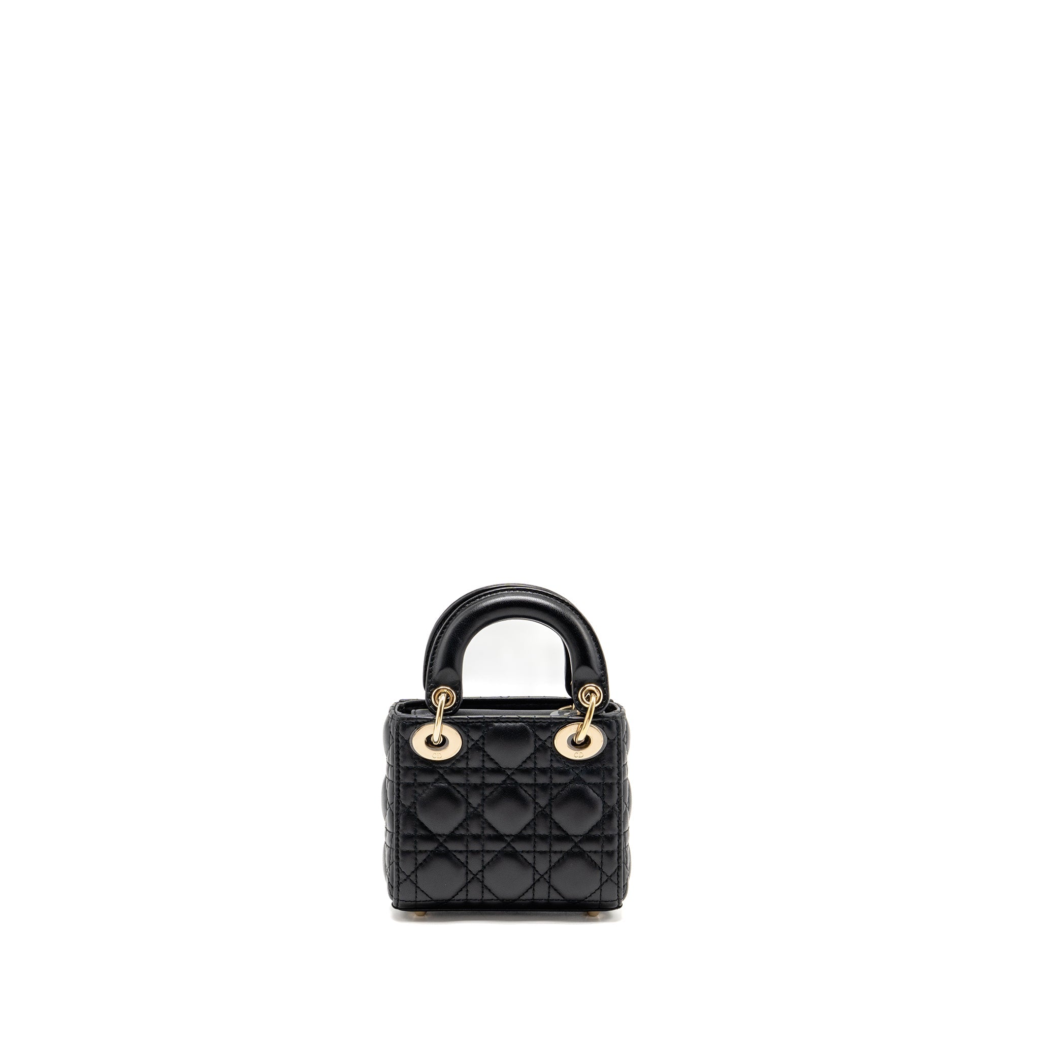 dior-micro-lady-dior-lambskin-black-lghw-1