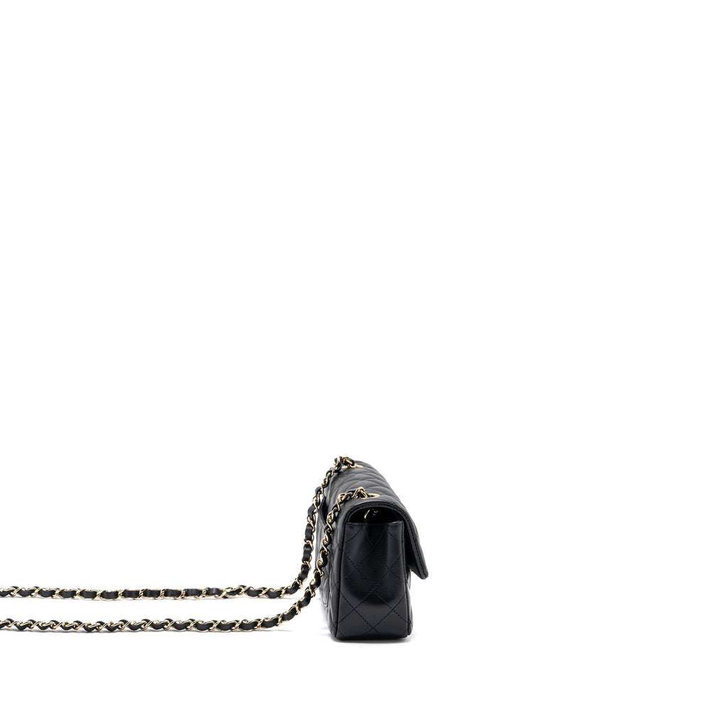 chanel-mini-rectangular-flap-bag-lambskin-black-lghw-3