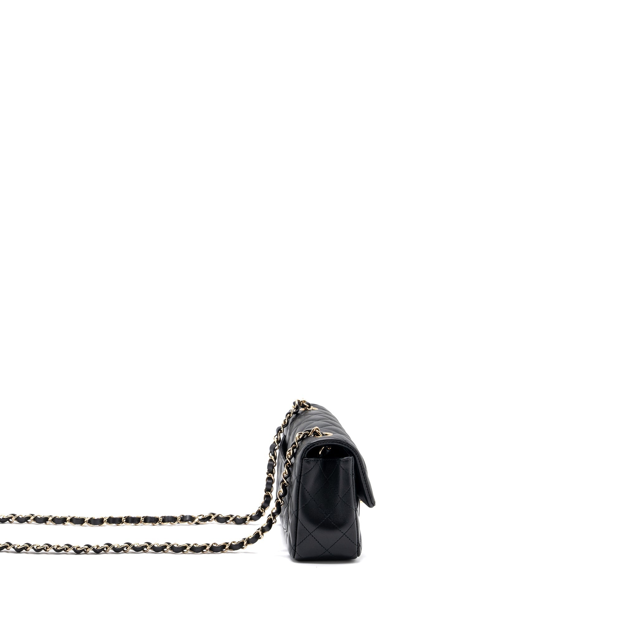 chanel-mini-rectangular-flap-bag-lambskin-black-lghw-3