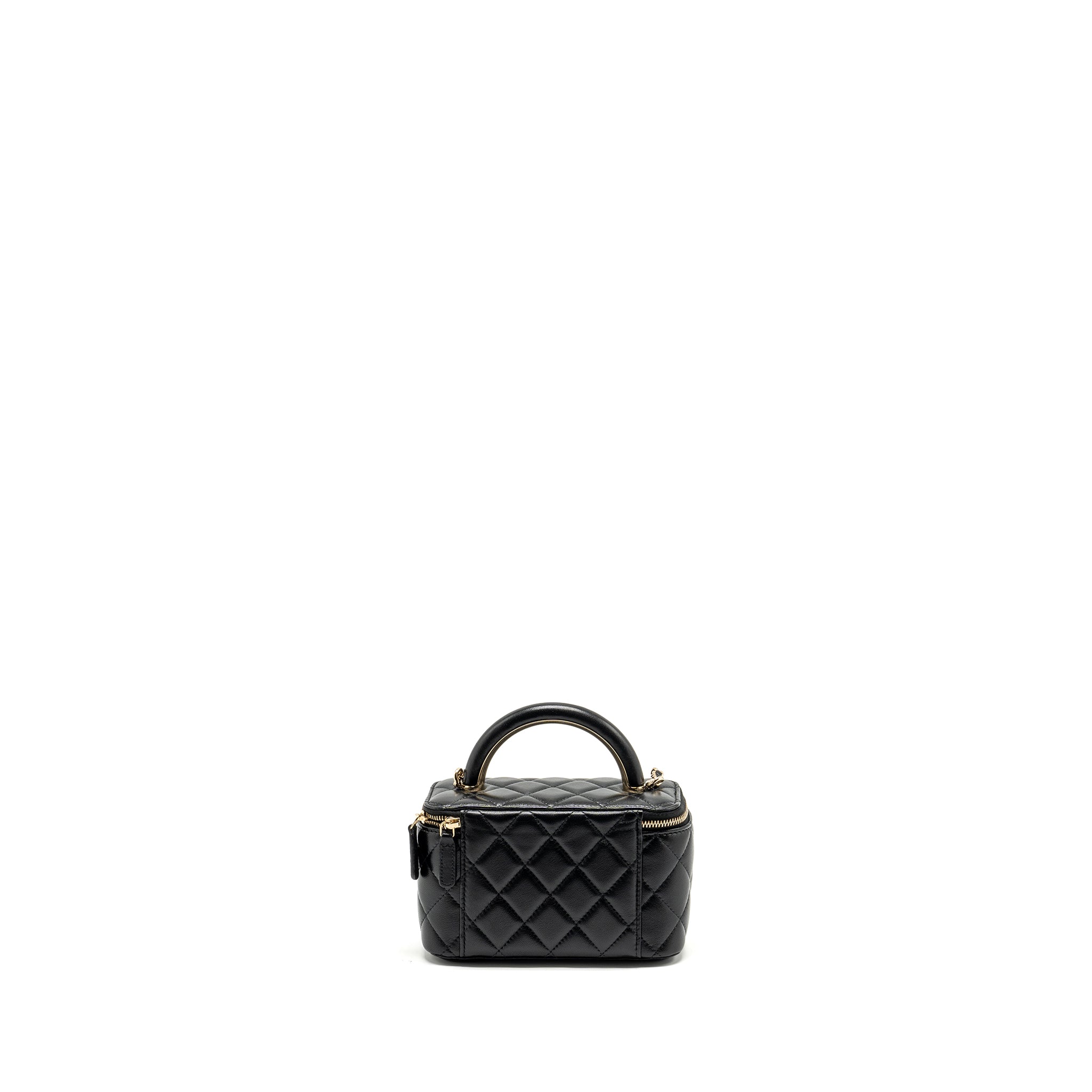 chanel-top-handle-long-vanity-case-lambskin-black-lghw-microchip-1
