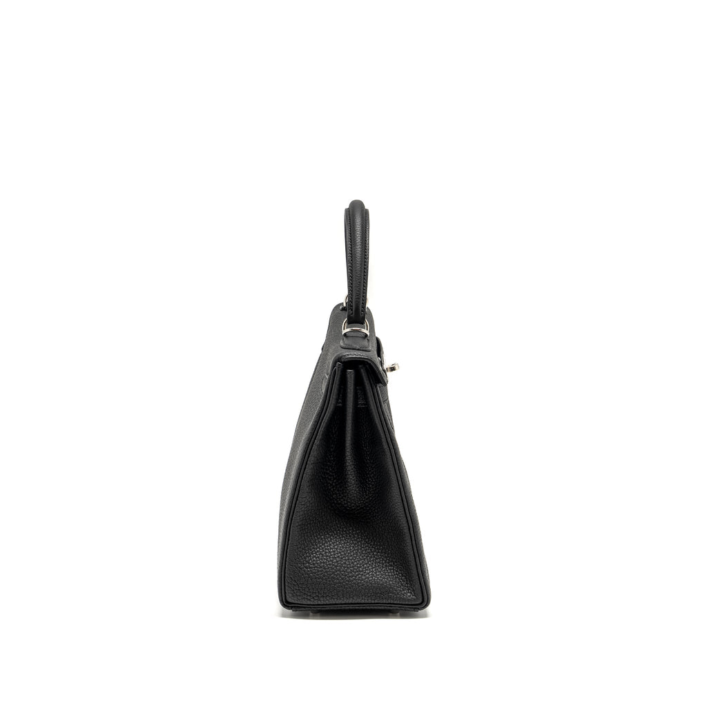 hermes-kelly-28-togo-black-shw-stamp-w