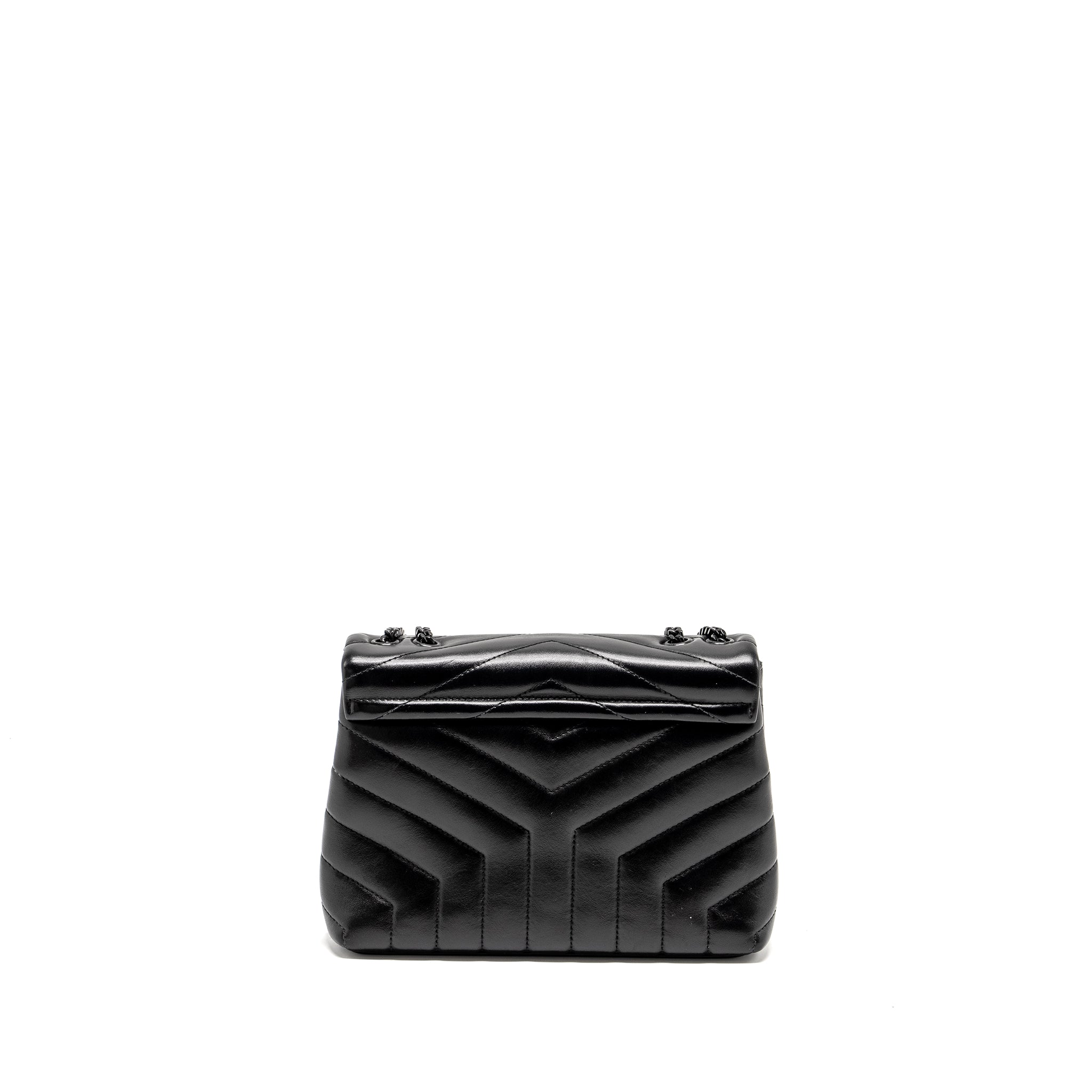 saint-laurent-ysl-small-loulou-bag-calfskin-so-black-1