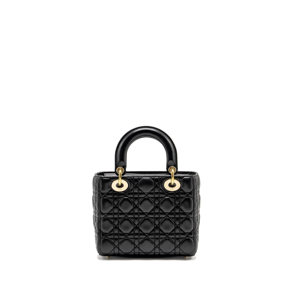 dior-my-abc-small-lady-dior-lambskin-black-ghw