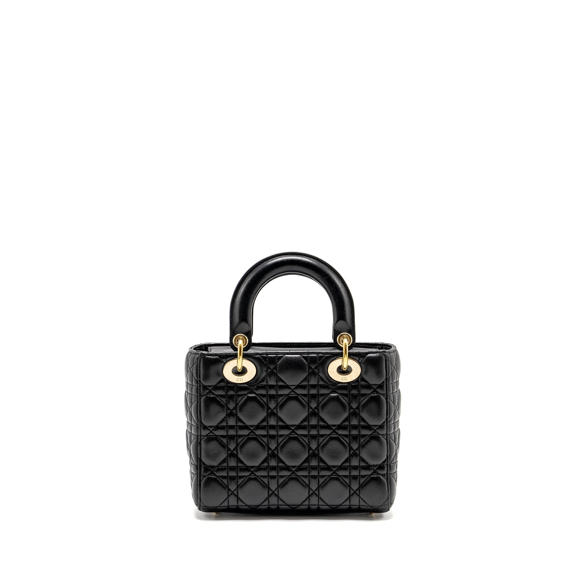 dior-my-abc-small-lady-dior-lambskin-black-ghw
