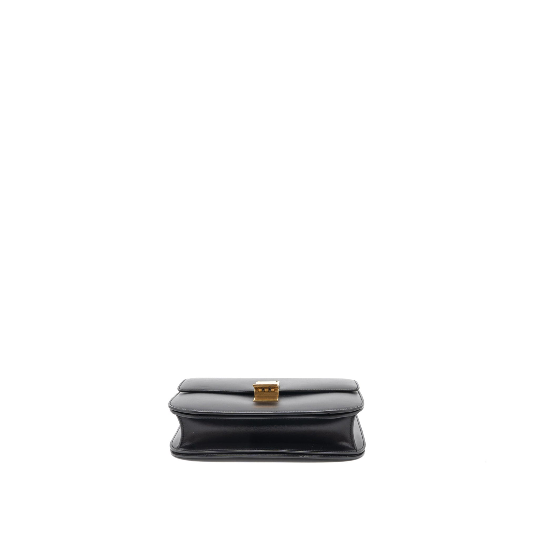 celine-medium-classic-box-calfskin-black-ghw