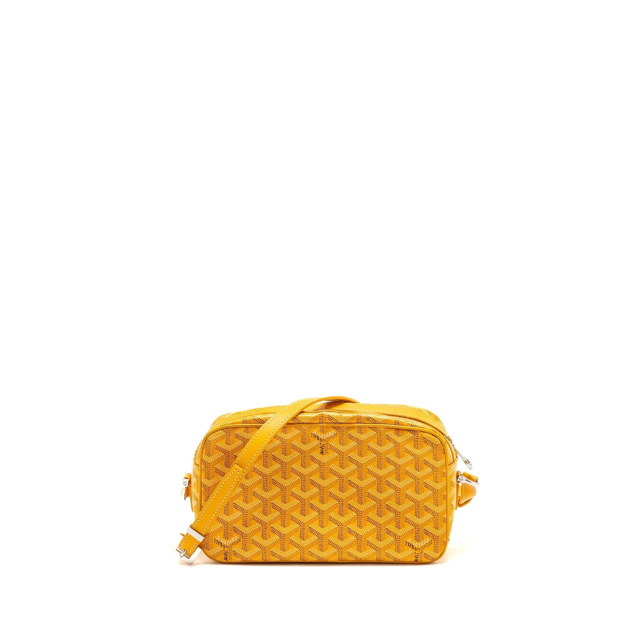 goyard-cape-vert-pm-crossbody-bag-goyardline-canvas-yellow-shw