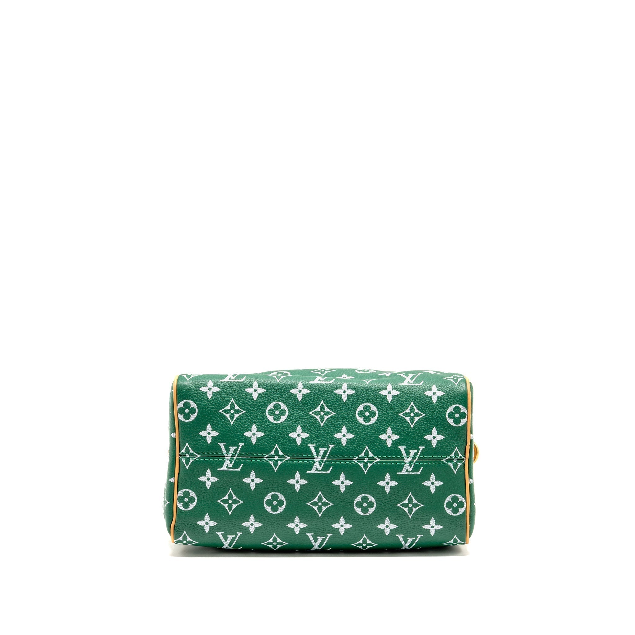 lv-speedy-green