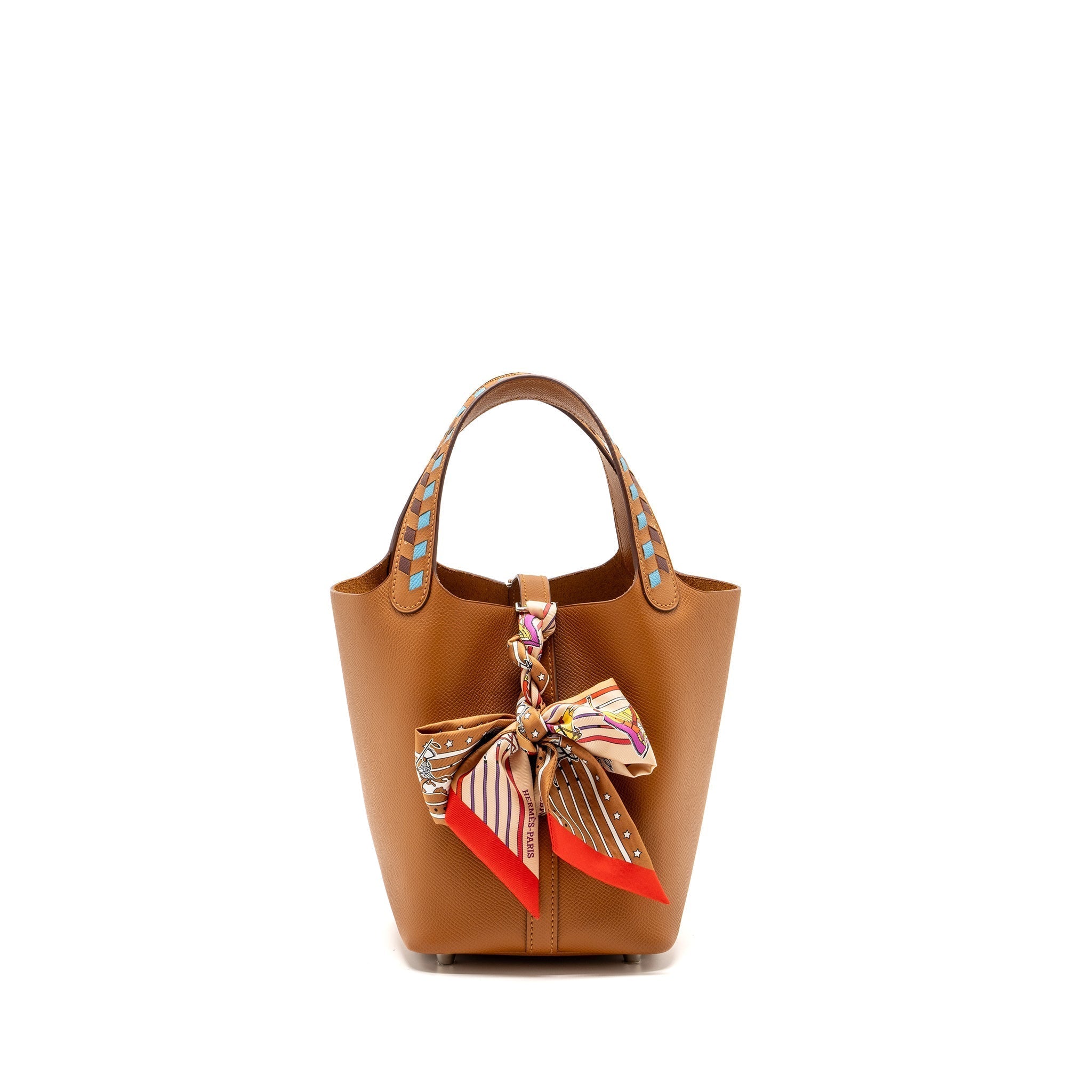 hermes-picotin-18-lock-bag-epsom-gold-blue-nord-rouge-h-shw-stamp-y