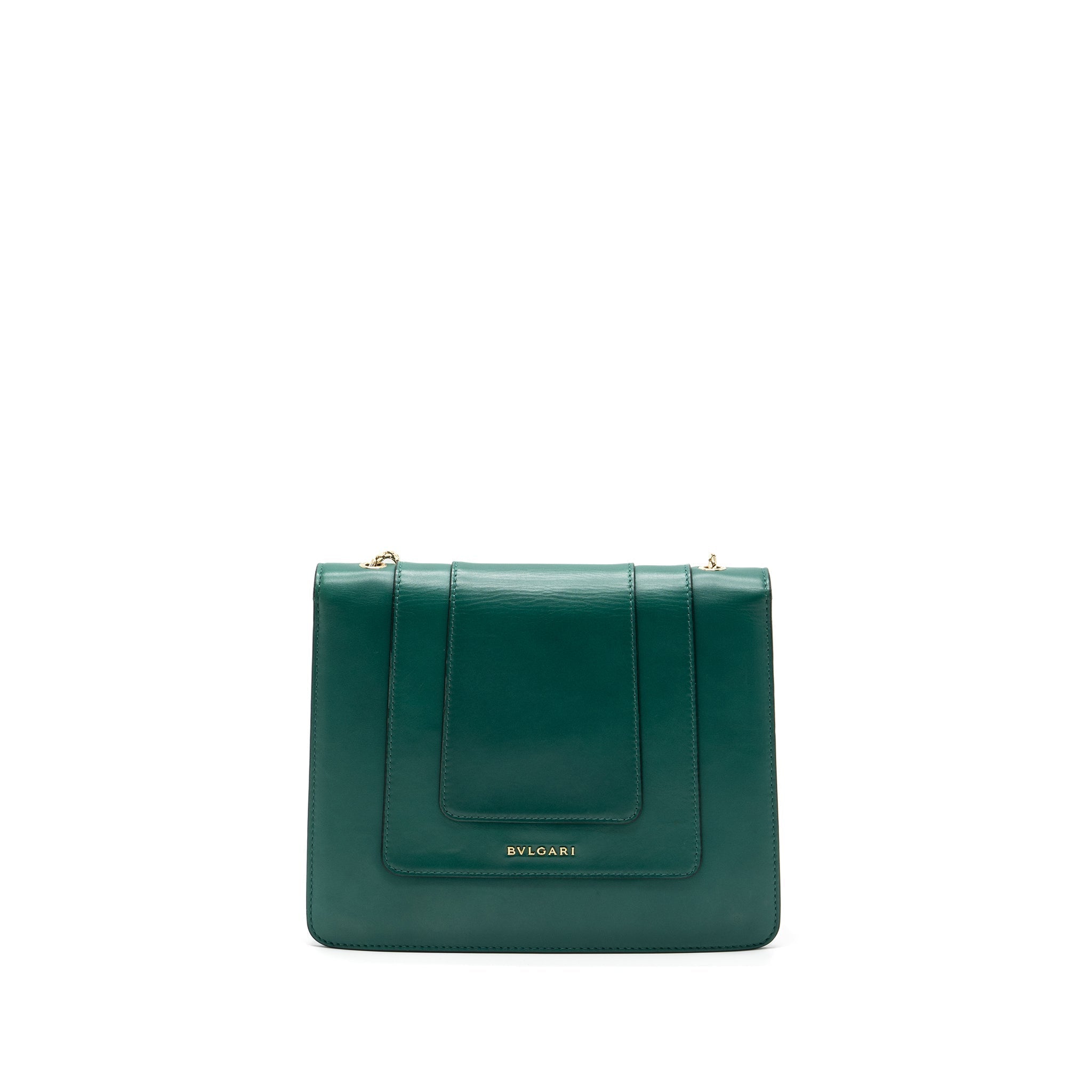 bvlgari-serpenti-forever-chain-bag-calfskin-green-lghw-1