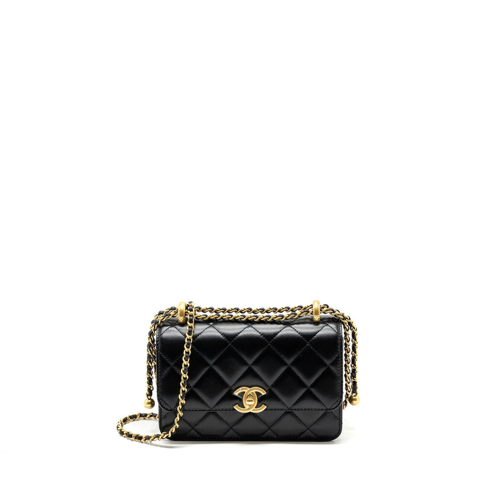 copy-of-chanel-bag-template-6